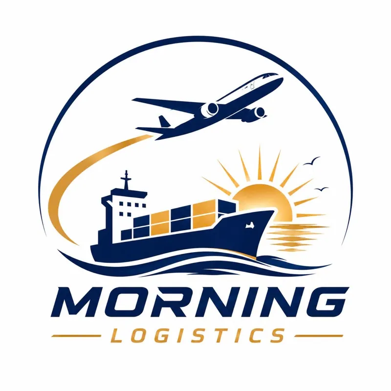 Morning Logistics