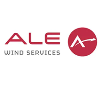 ALE Wind Services