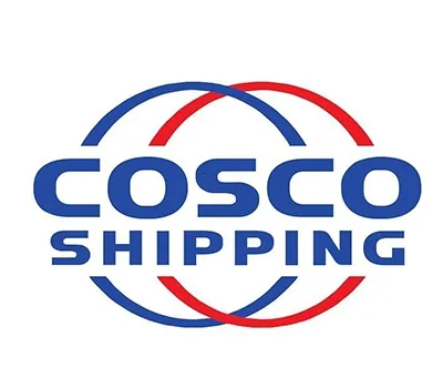 COSCO Shipping