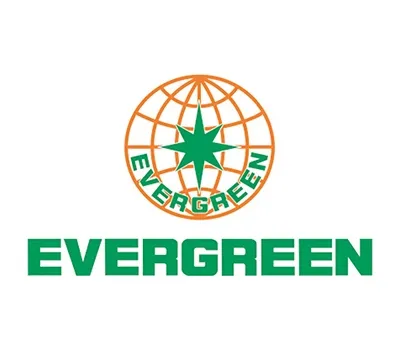 Evergreen