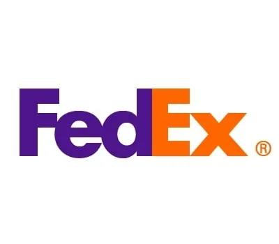 FedEx