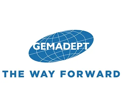 Gemadept