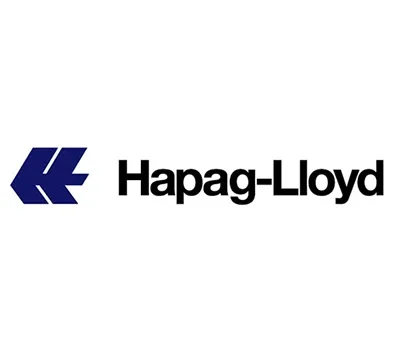 Hapag-Lloyd