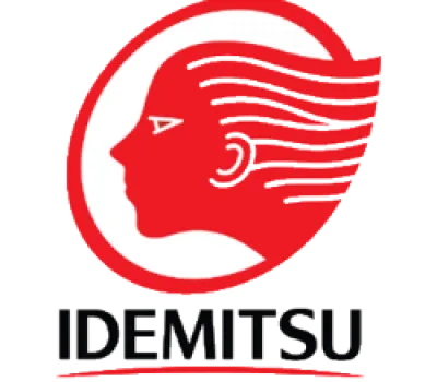 Idemitsu