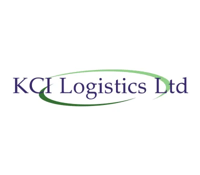 KCI Logistics