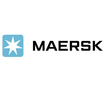Maersk