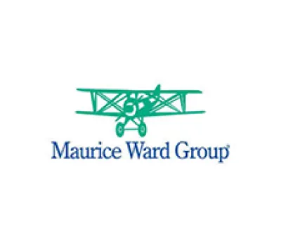 Maurice Ward Group