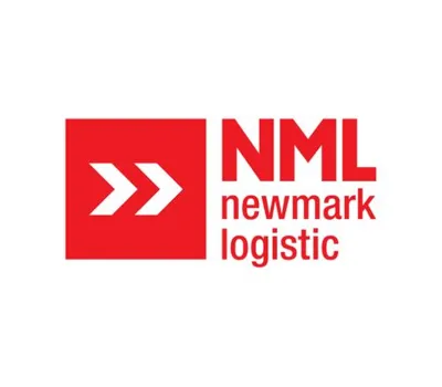 NML Newmark Logistic