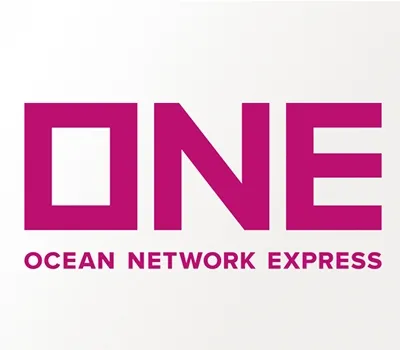 Ocean Network Express