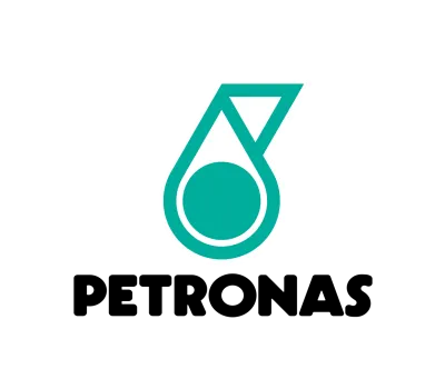 Petronas