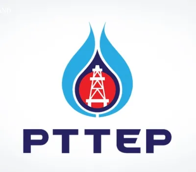PTTEP