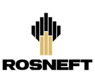Rosneft