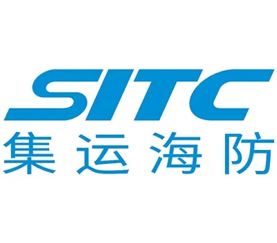SITC