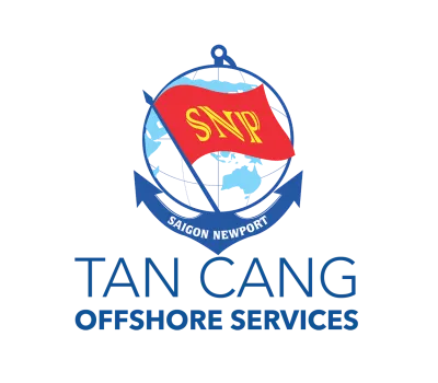 Tân Cảng Offshore Services