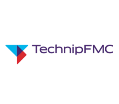TechnipFMC