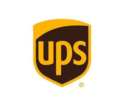 UPS