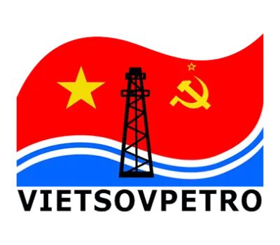 Vietsovpetro