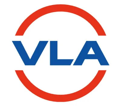 Hiệp hội VLA
