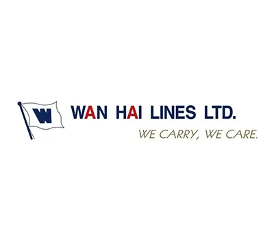 Wan Hai Lines